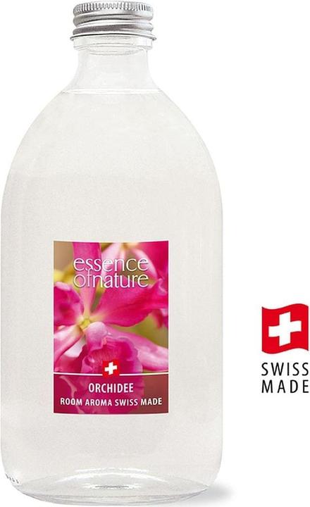 Actual product image Essence of Nature Orchid refill (500 ml)