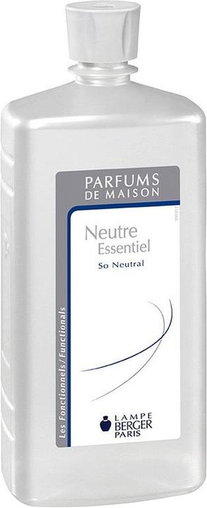 Produktbild Maison Berger Duft Neutral (1000 ml)
