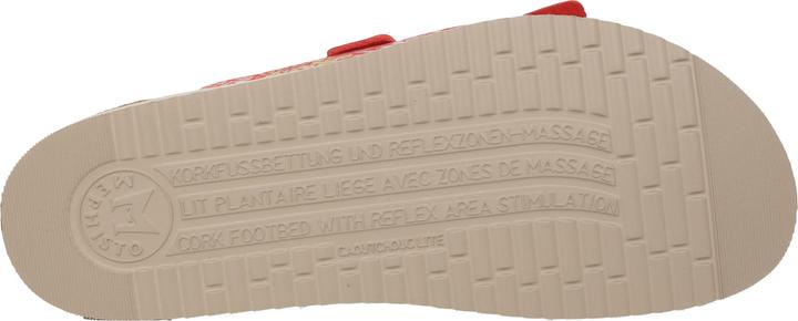 Produktbild Mephisto Harmony (37)
