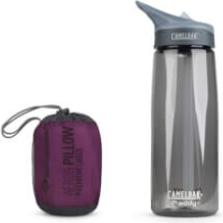 Image du produit Sea To Summit Aeros Premium (Coussins de voyage)