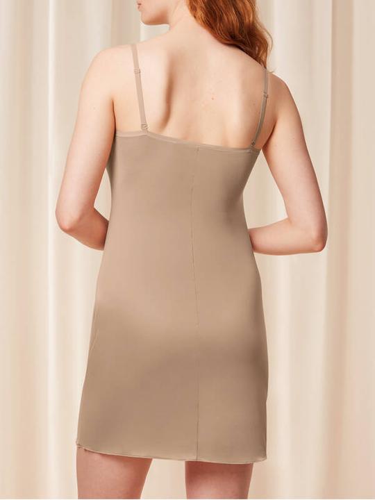 Immagine prodotto Triumph Body Make-Up Sottoveste (XL)