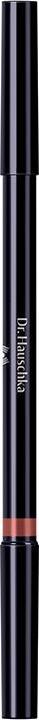 Immagine prodotto Dr. Hauschka Lip Liner 01 tulipwood 1,05 g (01 legno di tulipano)