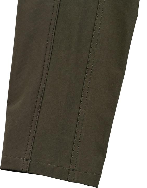 Image du produit Troy Lee Designs Skyline Chill Pant - Mono (34)