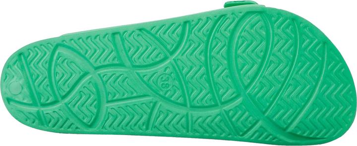 Produktbild Regatta Sandalen Brooklyn (40)