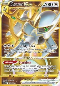 Immagine prodotto Pokémon Brilliant Stars (Inglese, Pacchetto Booster)