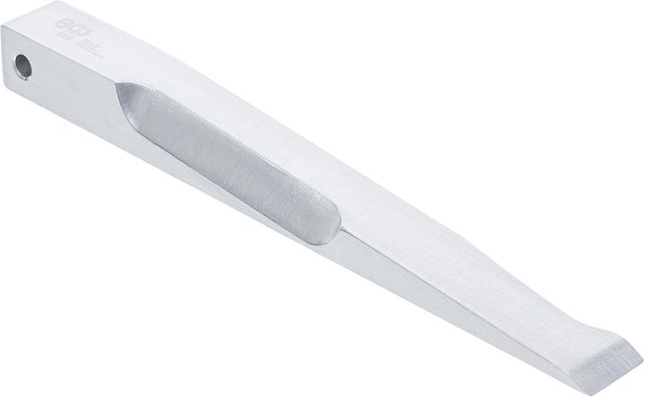 Productafbeelding BGS Aandrijfas demontage gereedschap | voor VAG