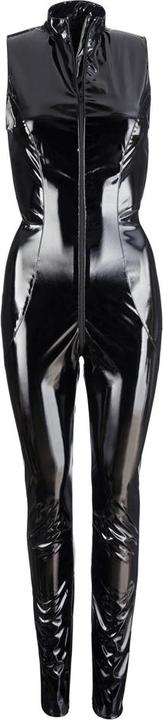 Produktbild Black Level Lack Overall S (S)