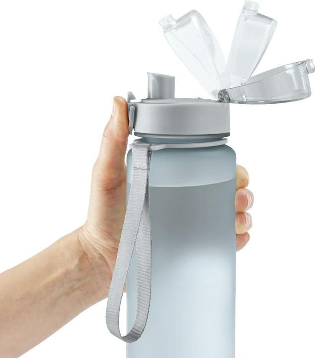 Produktbild Xavax Sportflasche (1 l)