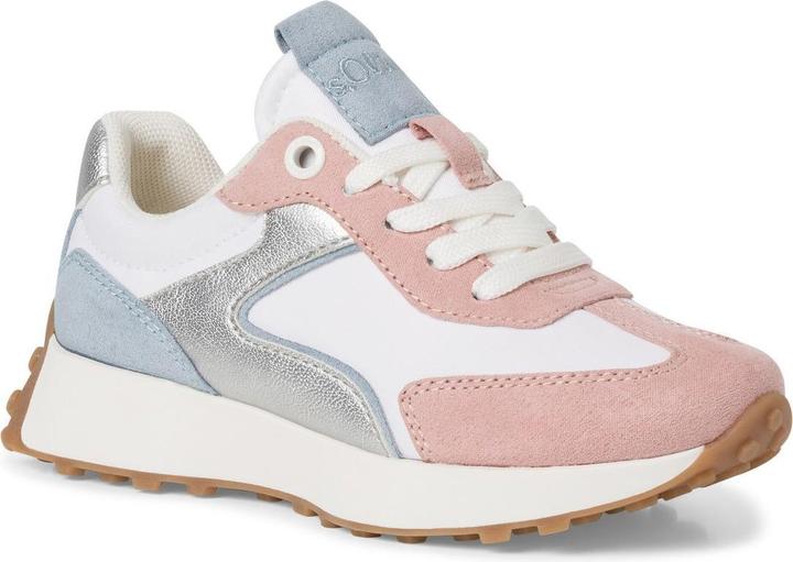 Immagine prodotto S.Oliver Sneaker (36)