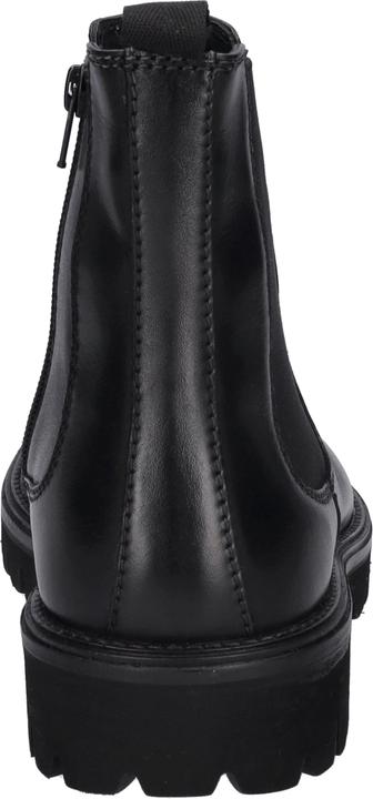 Image du produit Josef Seibel 34402-MA24 (43)