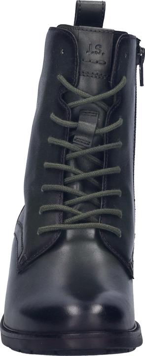 Immagine prodotto Josef Seibel 75350-MI307 (42)