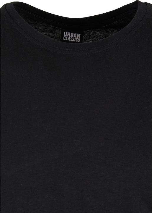 Produktbild Urban Classics Tall Tee (XL)