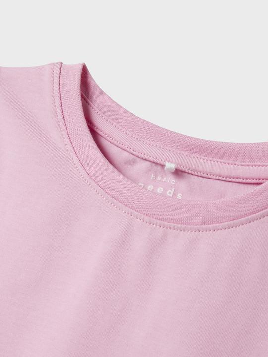 Image du produit Name it Nmfvibbi Ss Top Noos (116)