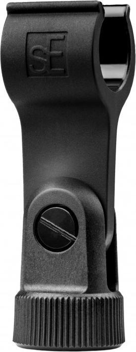 Actual product image sE Electronics X1a