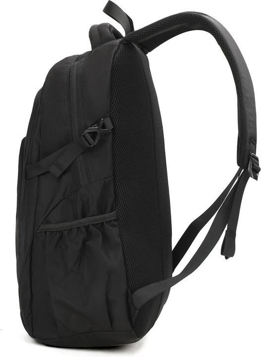 Actual product image Aoking Backpack (6.14 l)
