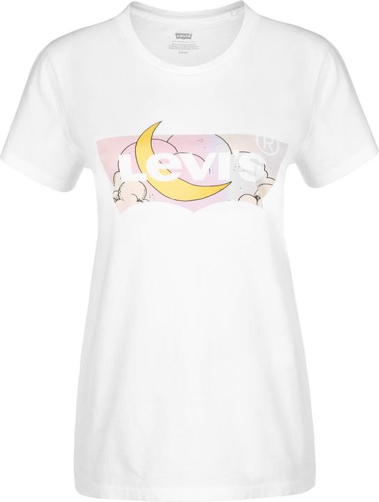 batwing blanc+