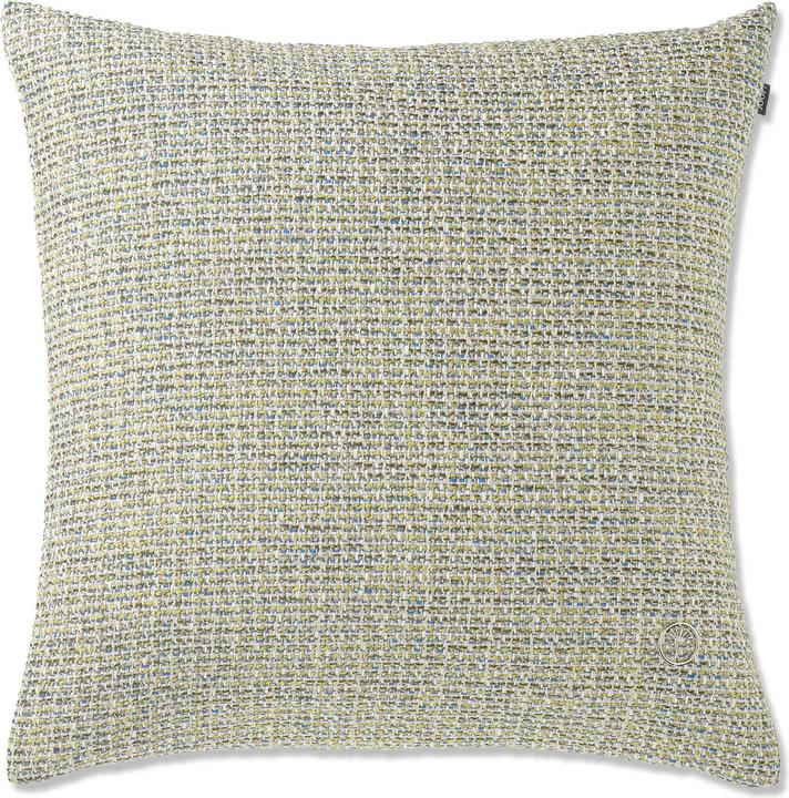 Produktbild Joop! Living Grand Jade 50x50 cm (50 x 50 cm)