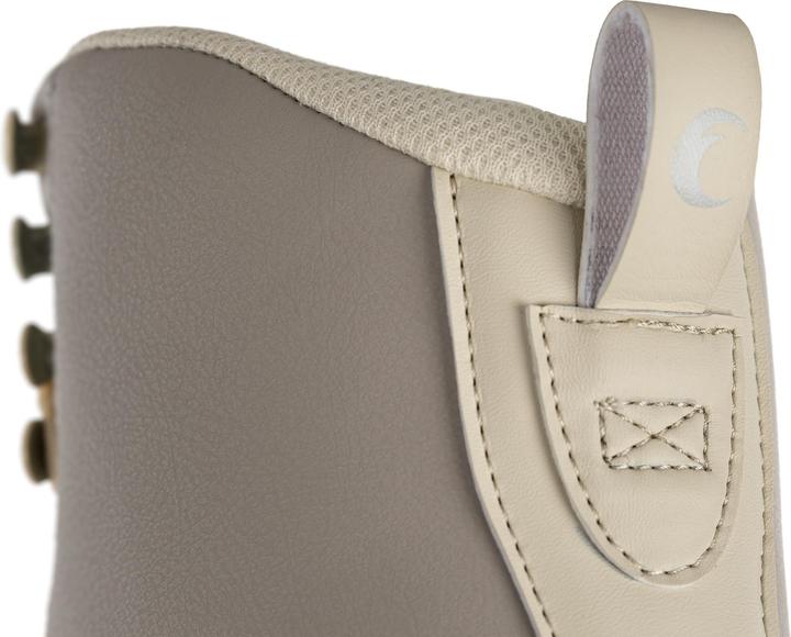 Actual product image Chaya Lifestyle Deluxe (37)