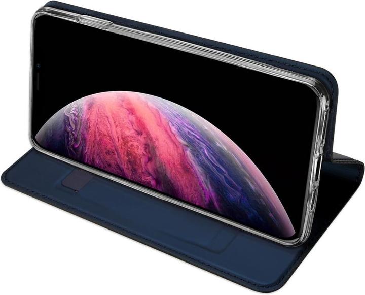Produktbild Dux Ducis Skin Pro Series (Apple iPhone 11 Pro Max)