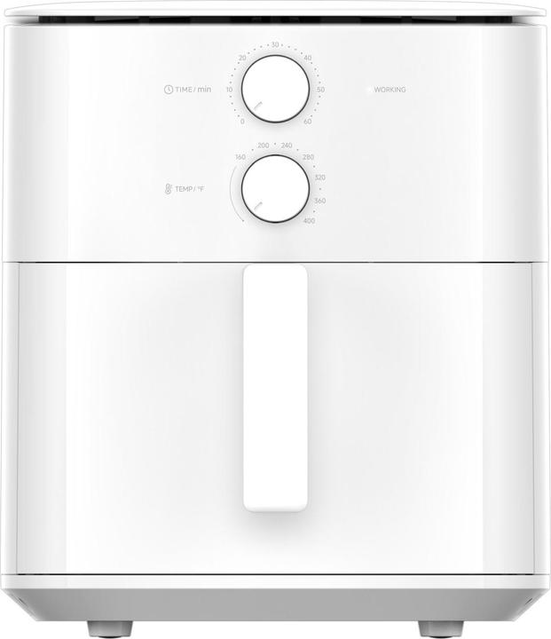 Produktbild Xiaomi Air Fryer EU (EU-Stecker)
