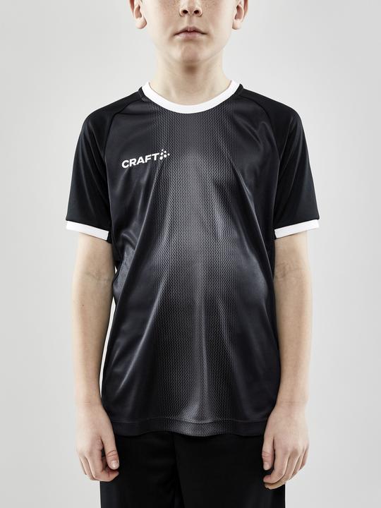 Image du produit Craft Progress 2.0 Graphic Jersey JR (134)