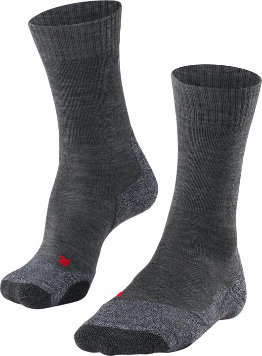 Asphalt Melange