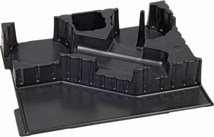Produktbild Bosch Professional Einlage für Werkzeug