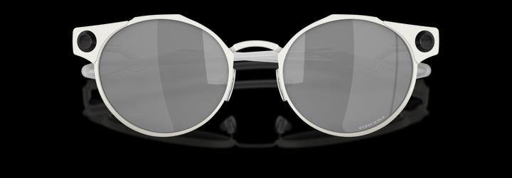 Oakley Deadbolt