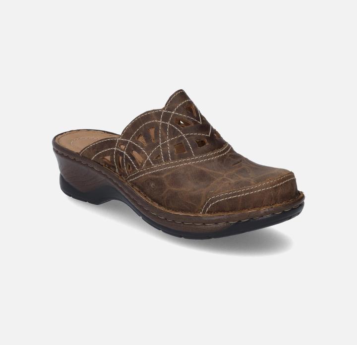 Produktbild Josef Seibel 56541-95 (39)