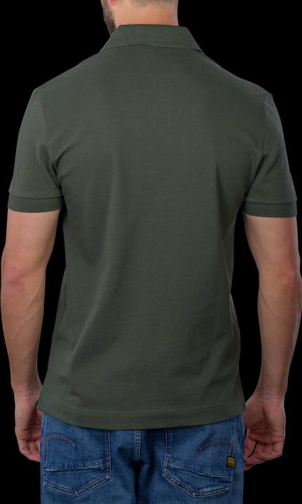Actual product image Lacoste 10021522 (4XL)