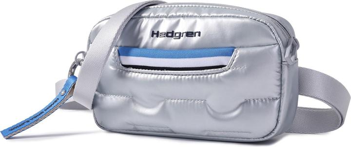 Immagine prodotto Hedgren Cocoon Snug borsa da cintura 19 cm