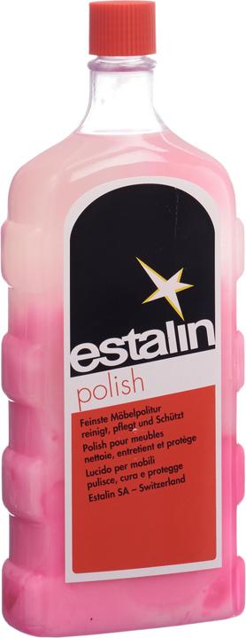 Image du produit Estalin Polonais