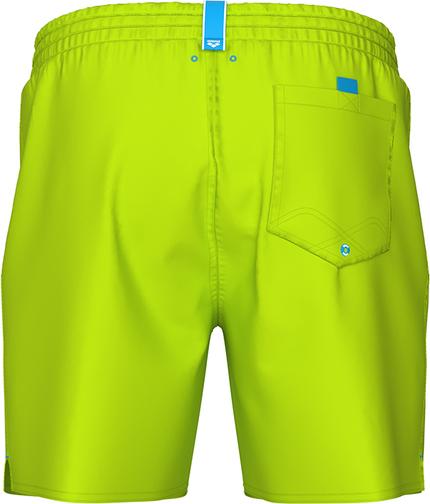 Produktbild Arena M Solid Boxer (M)