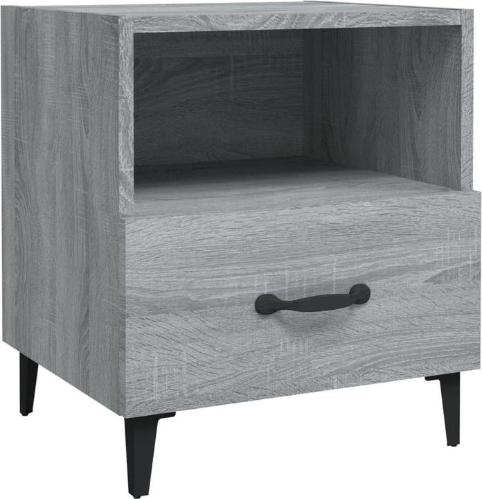 Image du produit VidaXL Katelynn (40 x 40 x 47,5 cm)