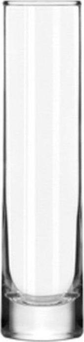 Berndorf Champagne glass (20 cl, 1 Glasses, Champagne glasses)