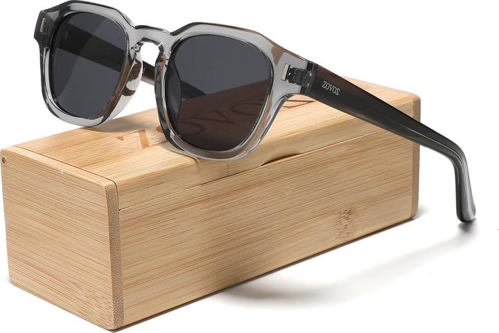 Image du produit Zovoz Yow