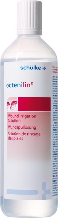 Schülke Octenilin (350 ml, Flüssigkeit)