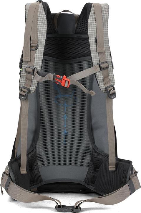 Immagine prodotto Aoking Zaino (6.90 l)