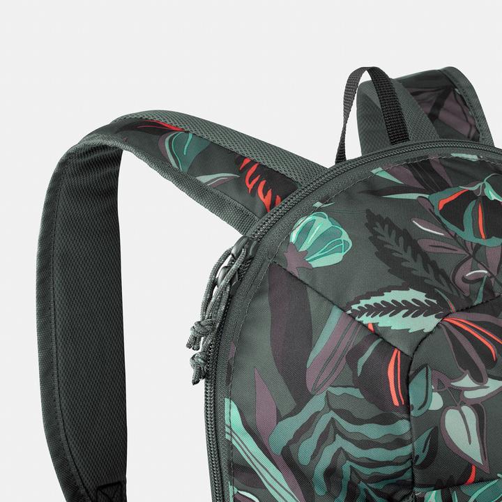 Produktbild Quechua Wanderrucksack Arpenaz - NH100 - 10 L (10 l)