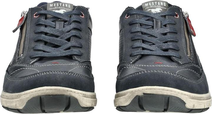 Produktbild Mustang Sneaker (46)