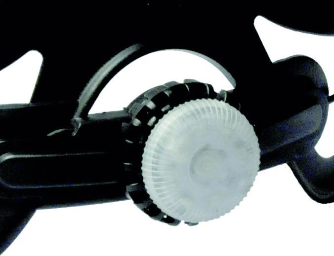 Actual product image Lazer Sport Ts