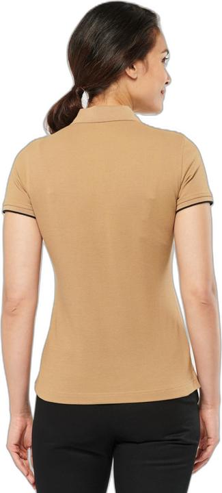 Produktbild Kariban DayToDay (3XL)