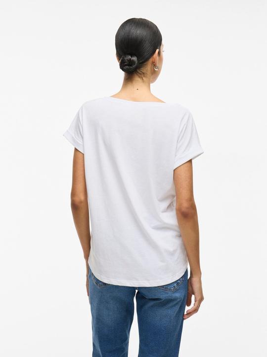Immagine prodotto Vila Maglietta Basic (XL)