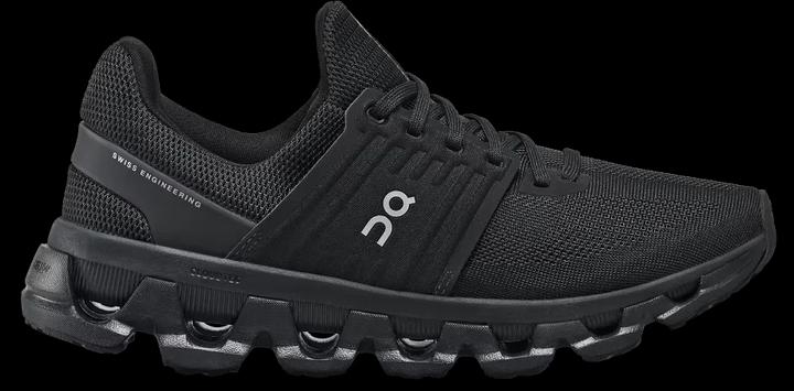 Produktbild On Running Cloudswift 3 AD w Damen Laufschuhe (38.5)