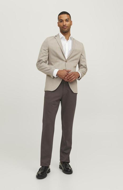 Immagine prodotto Jack & Jones Winston Chino (29)