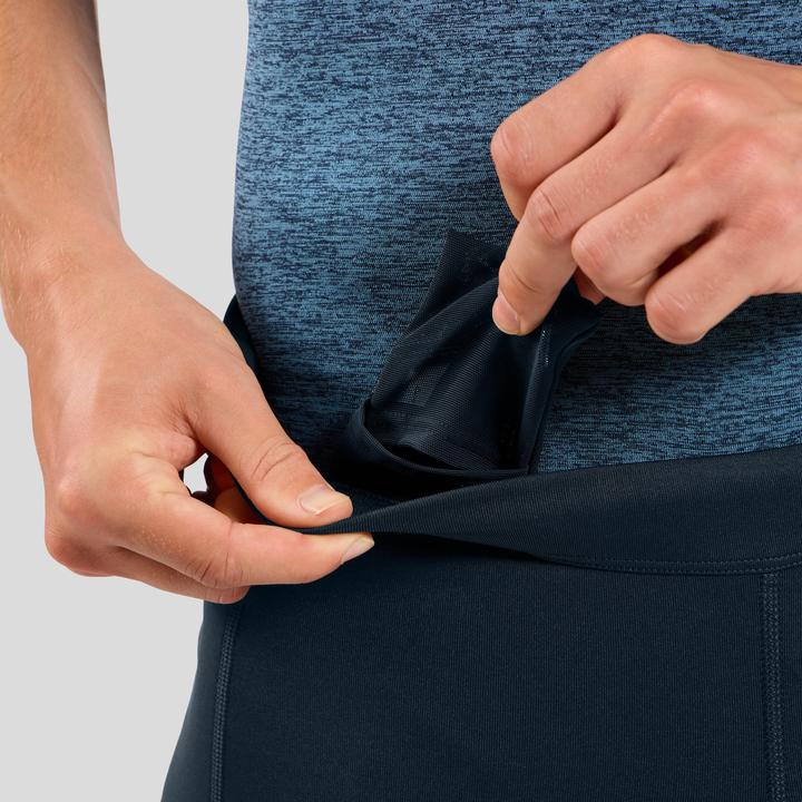 Immagine prodotto Odlo Essentials Warm (L)