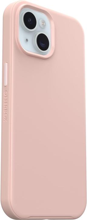 Productafbeelding OtterBox Symmetry mit MagSafe (Apple iPhone 15, Apple iPhone 13, Apple iPhone 14, Apple iPhone 16e)