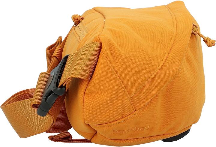 Produktbild Fjällräven Ulvö Hip Pack Large