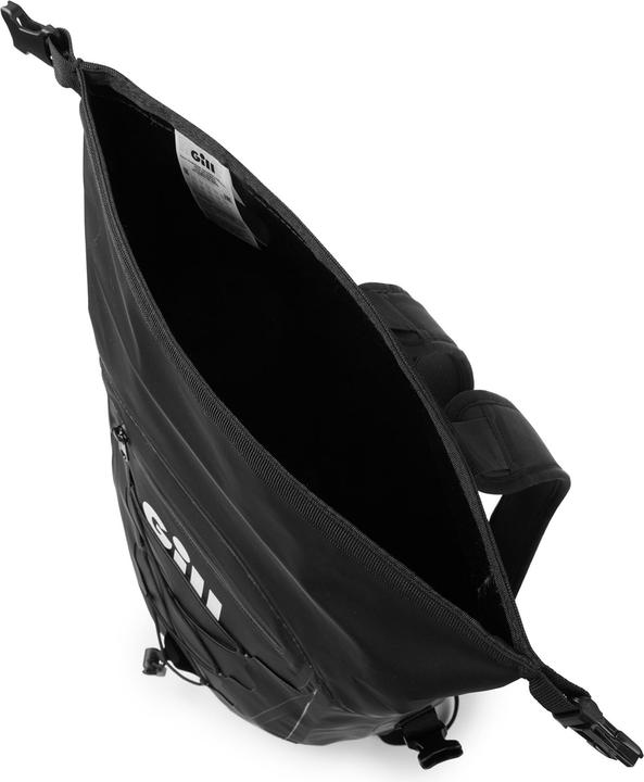 Immagine prodotto Voyager (40 l)