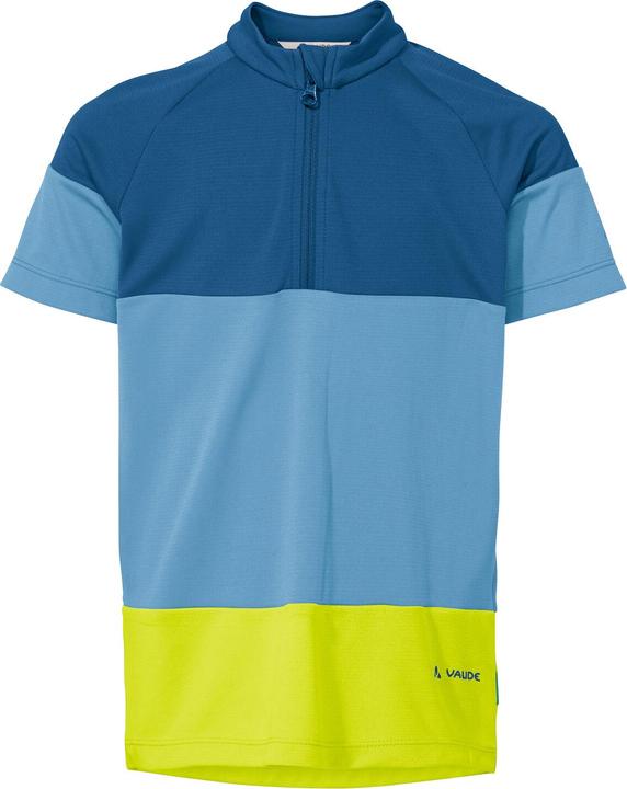 Image du produit Vaude Qimsa (134, 140)
